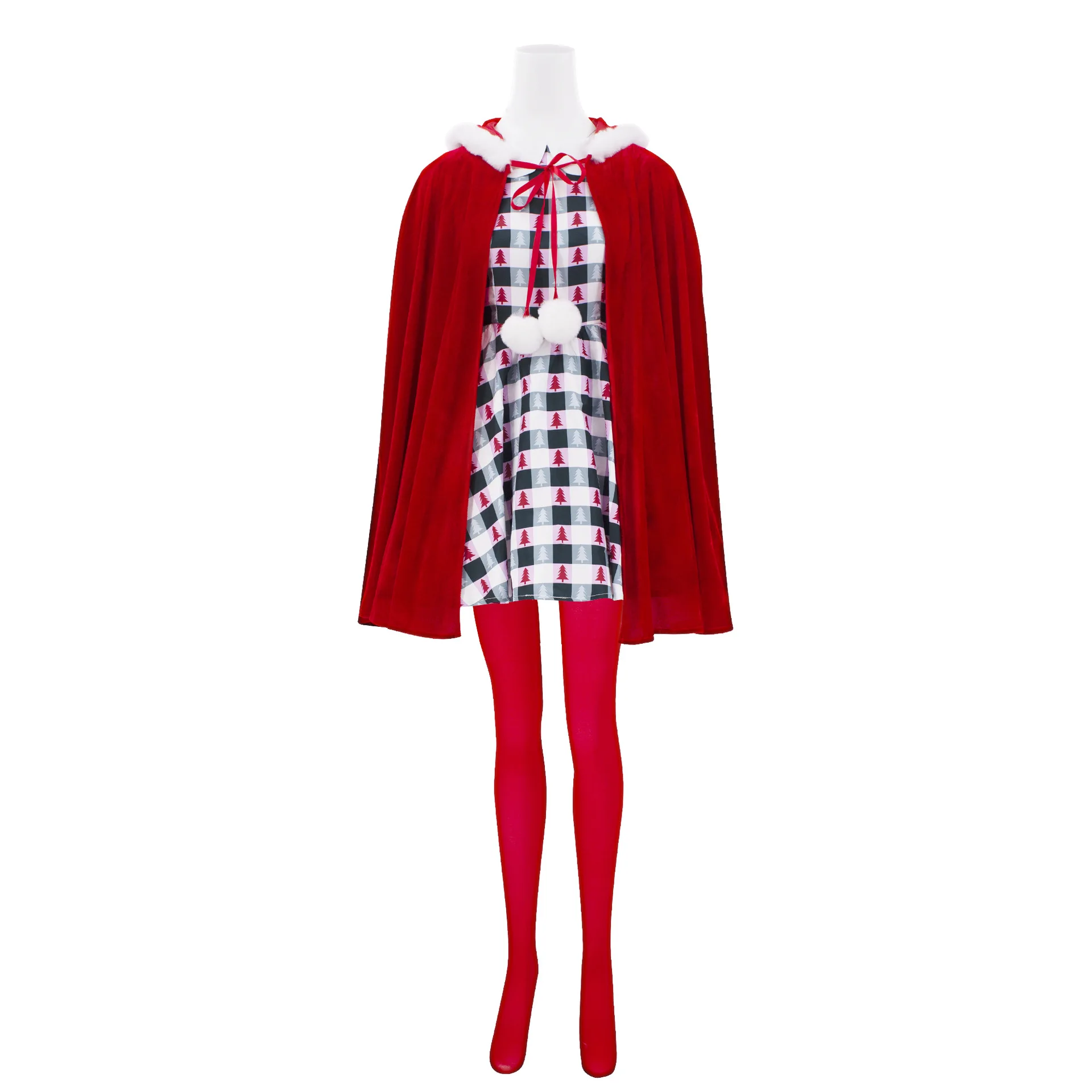 Movie Christmas Cin… - image