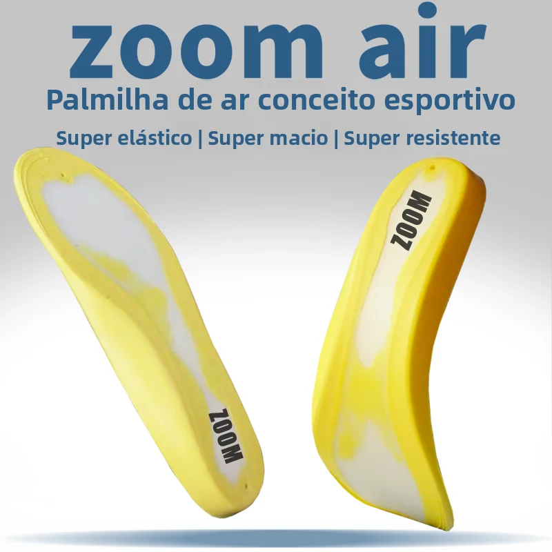player-edition-basketball-shoe-insoles-unisex-high-elastic-shock-absorption-breathable-soft-air-cushioning-sports-insoles