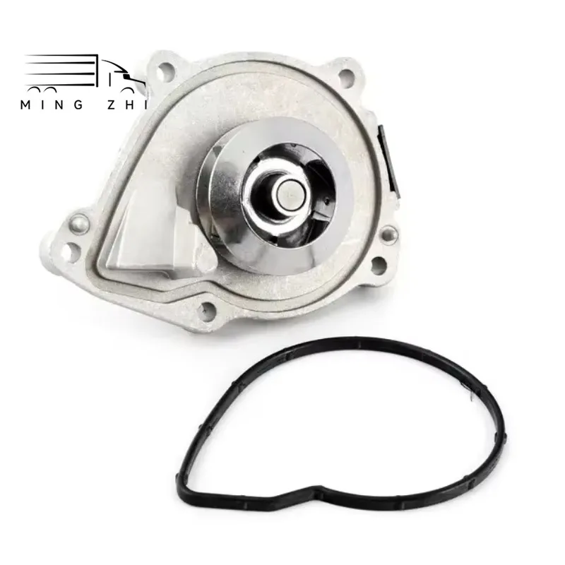 11517550484 11518604888 1623096580 1201H8 11537630368 Water Pump for MINI COOPER PACEMAN