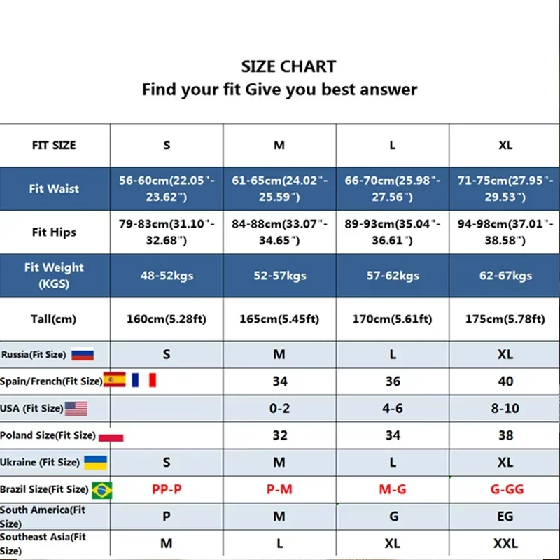 5Pcs Women's Cotton Adjustable Waist Panties Sexy Thongs G-String Solid Color S… - Image 6