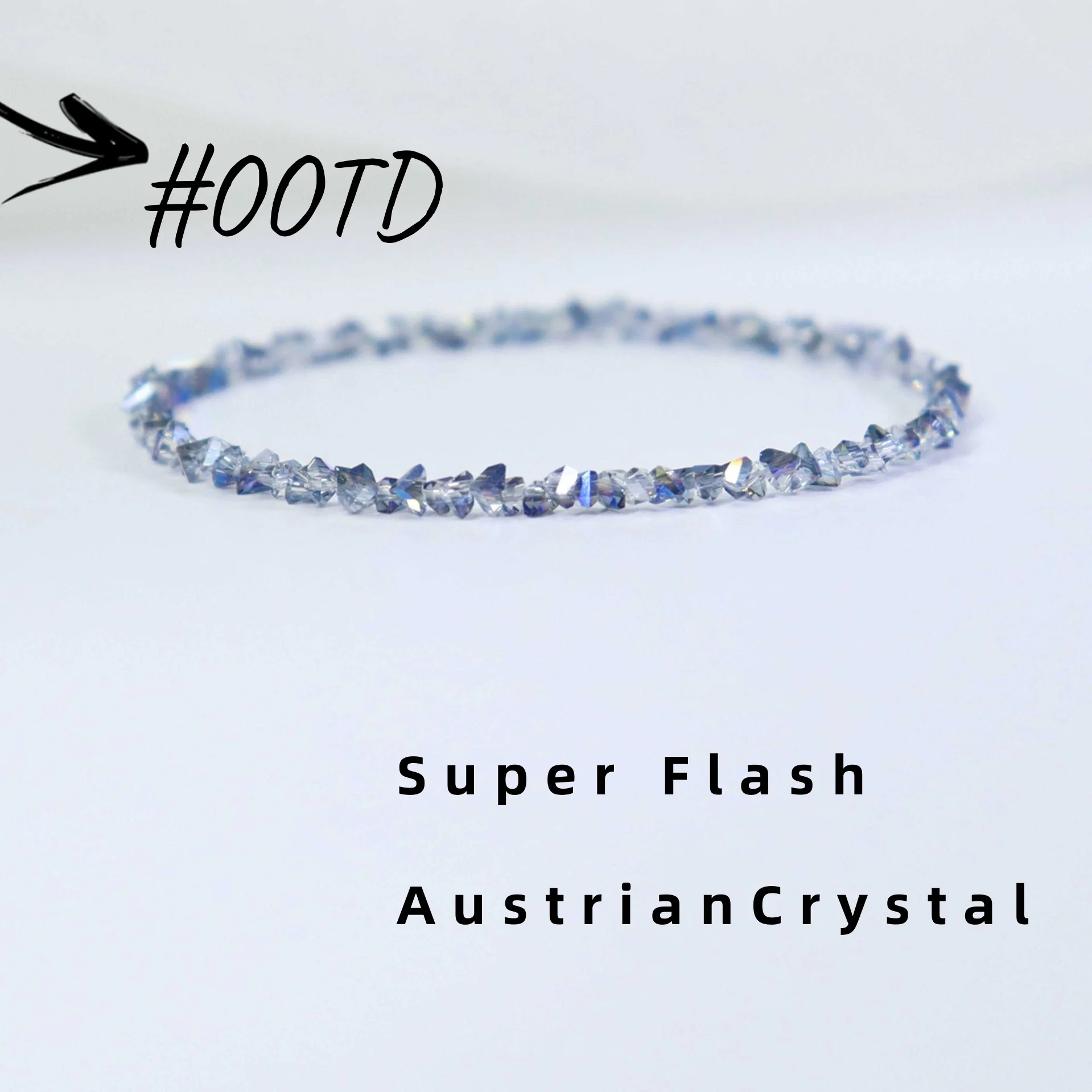 Европейский-и-американский-стиль-минималистичный-дизайн-женский-изысканный-браслет-из-искусственного-кристалла-повседневные-повседневные-ювелирные-аксессуары