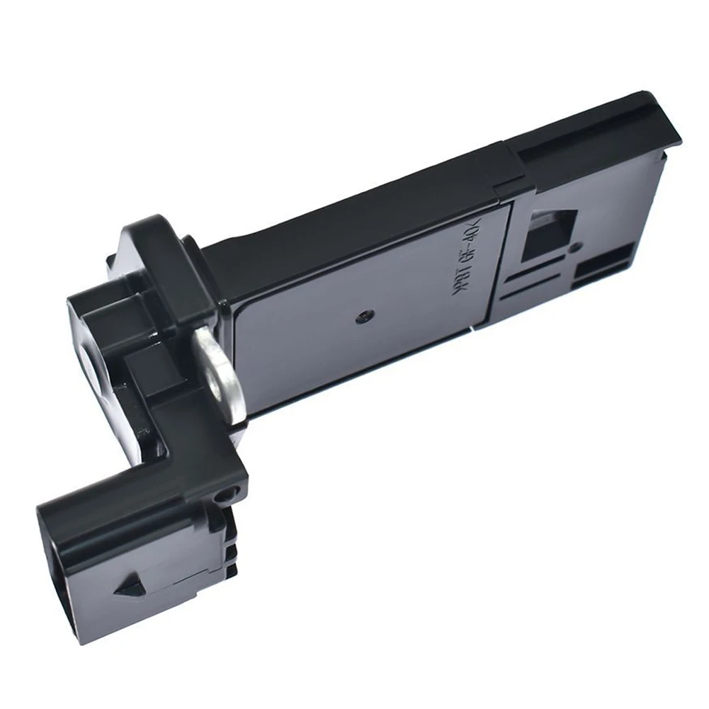 مستشعر تدفق الهواء الشامل AFH70M 124 لسيارة شيفروليه ماليبو 2016 2022 ولجي إم سي تيرين 2018 2022 خيار سهل التركيب