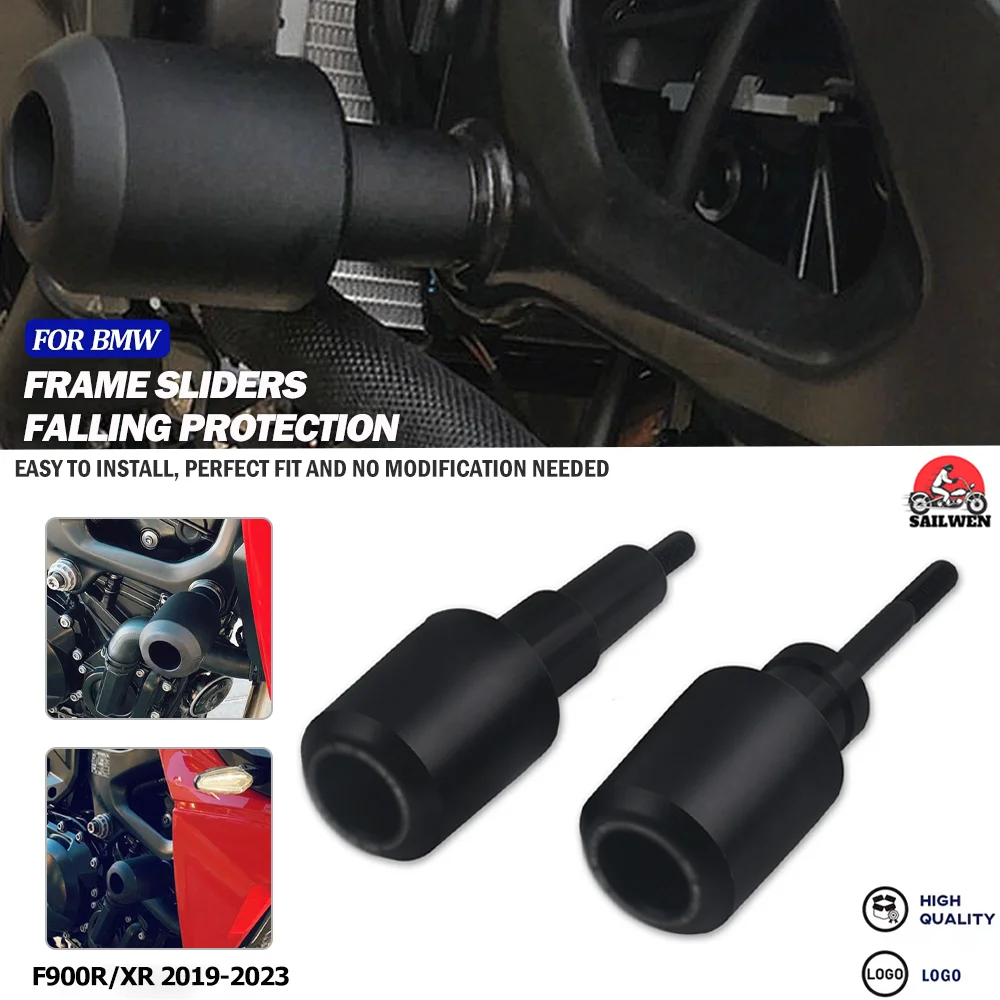 BMW F900R F900XR F900R XR 2019 2020 2021 2022 2023