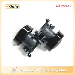 Original NEW For GoPro Fusion 360 Lens Assembly unit Action Camera Replacement Repair Part