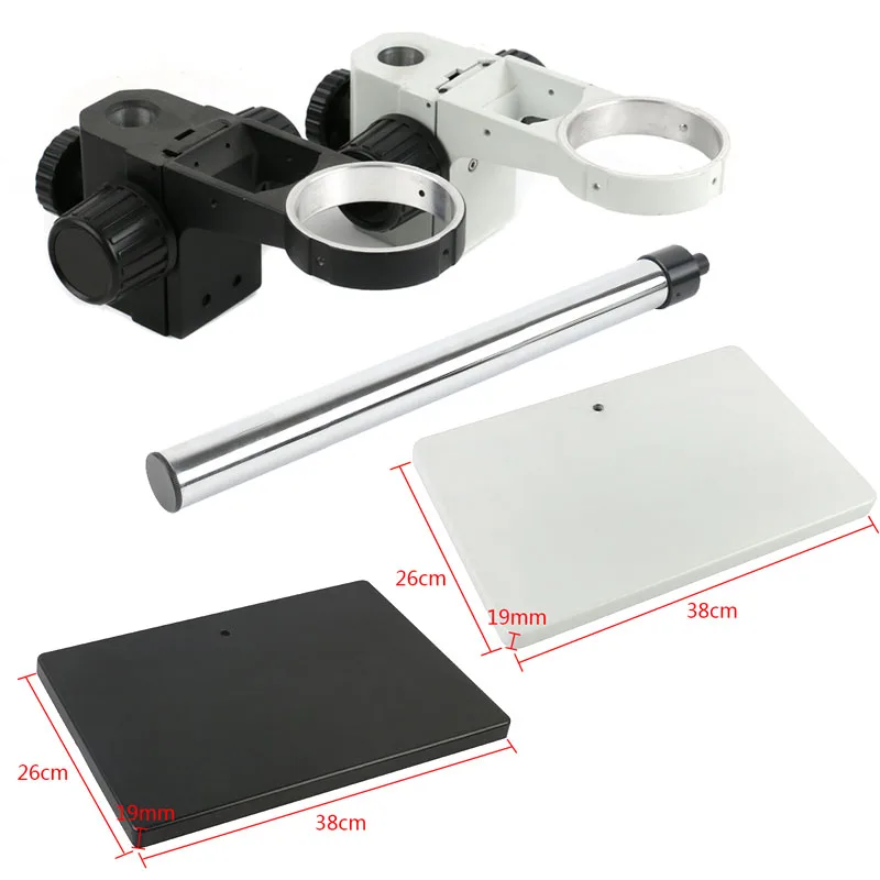 Big Size Base Stand…