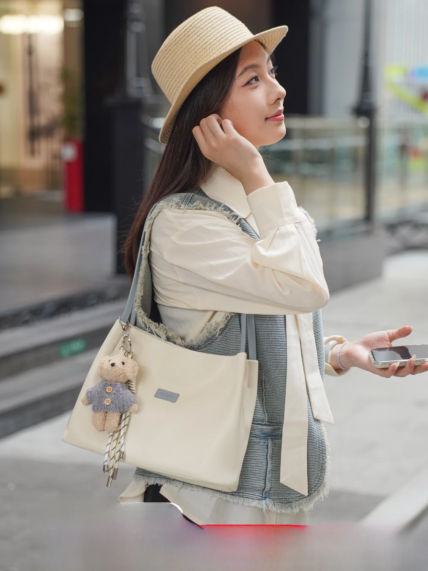 trendy-hobo-women's-shoulder-bag-large-capacity-commuter-bag-underarm-bag-fashionable-all-match-summer-2026-new-style