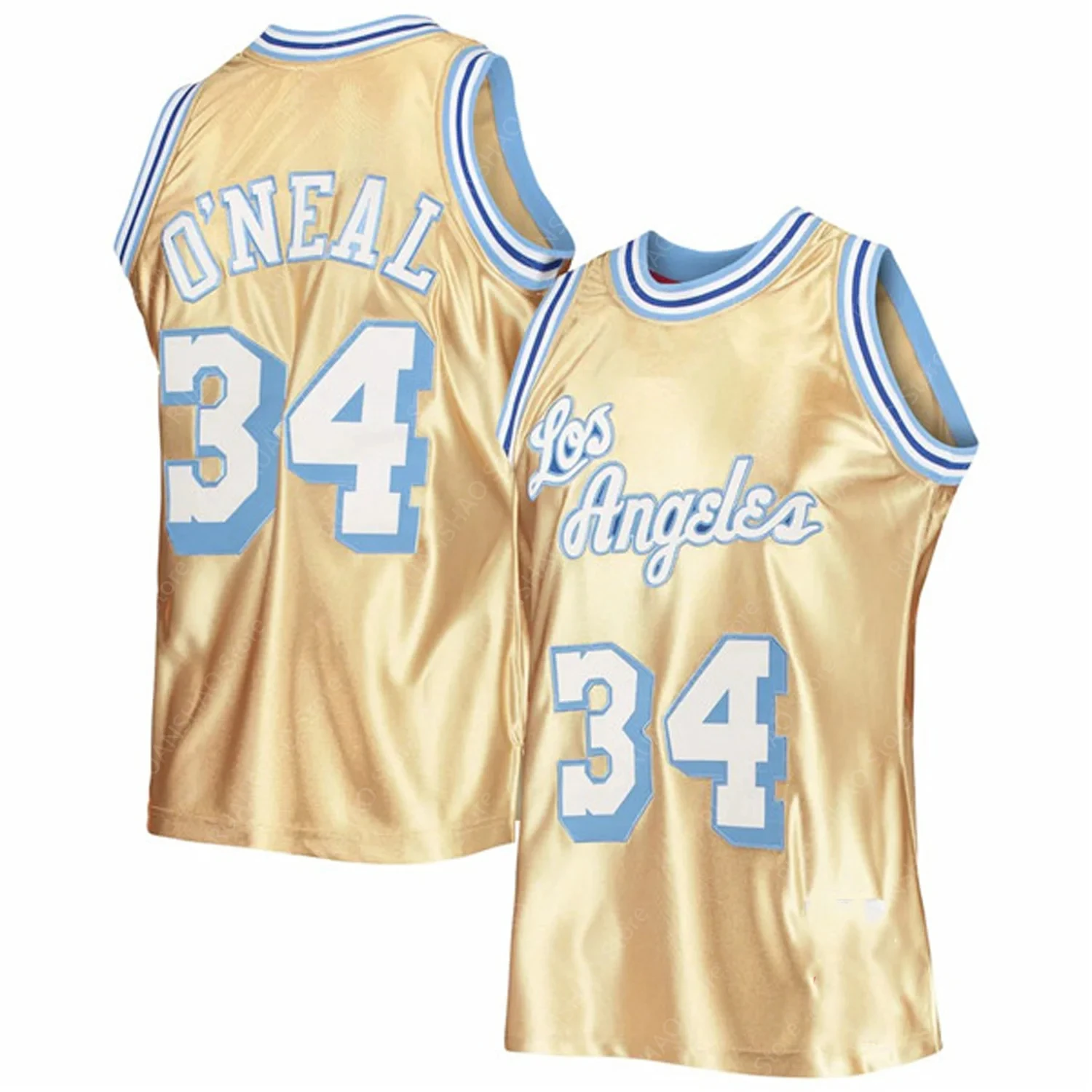 Replicas camisetas baloncesto online