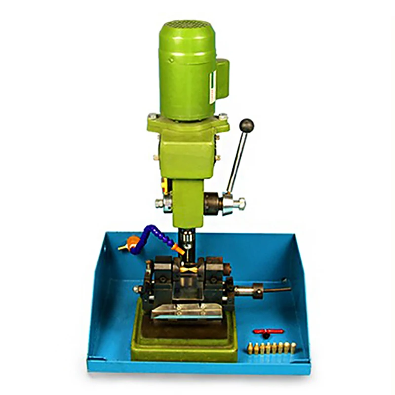 Jade Drilling Machine High-speed Ball Grinder Beating Machine Beeswax Agate Polishing Machine Jade Processing Equipment