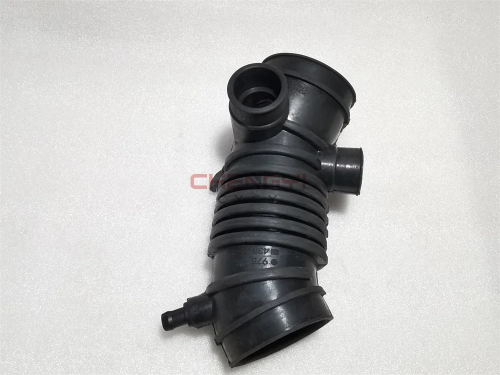 Air Cleaner Intake Hose Duct Tube For Pajero Montero Sport K86W K96W MN153438 MR431975