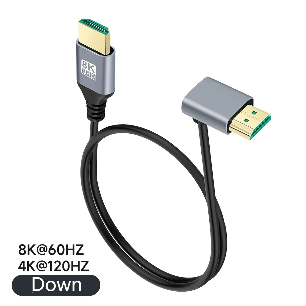 Thumbnail 3 - #30 Latest PS5 HDMI Cables Offers