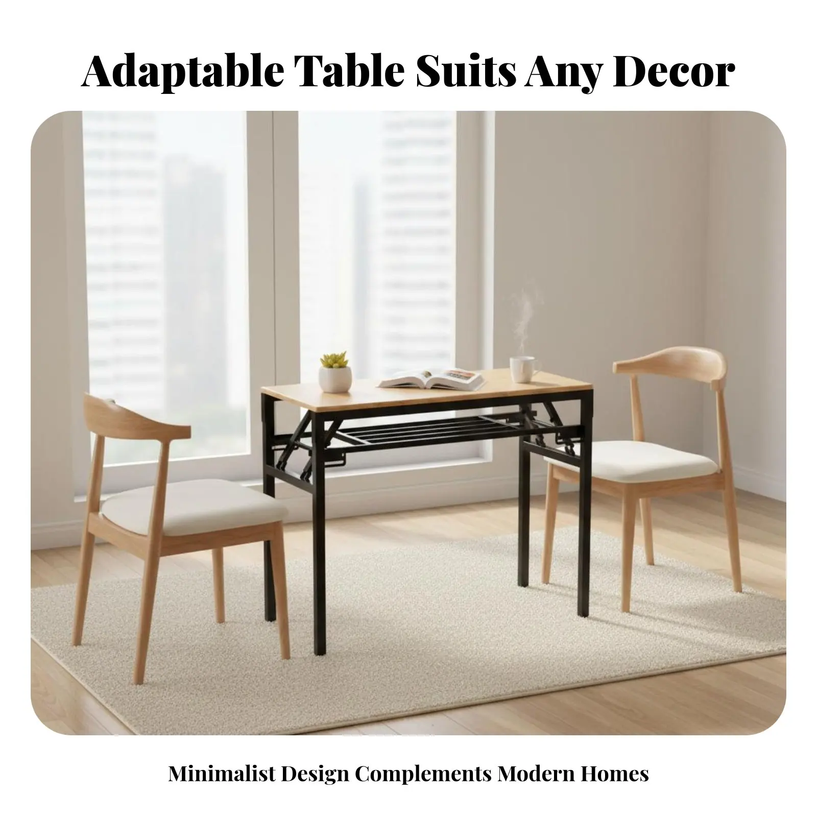 tavolo-pieghevole-rettangolare-design-pieghevole-tavolo-per-laptop-resistente-all'acqua-nessun-assemblaggio-richiesto-per-casa-e-ufficio