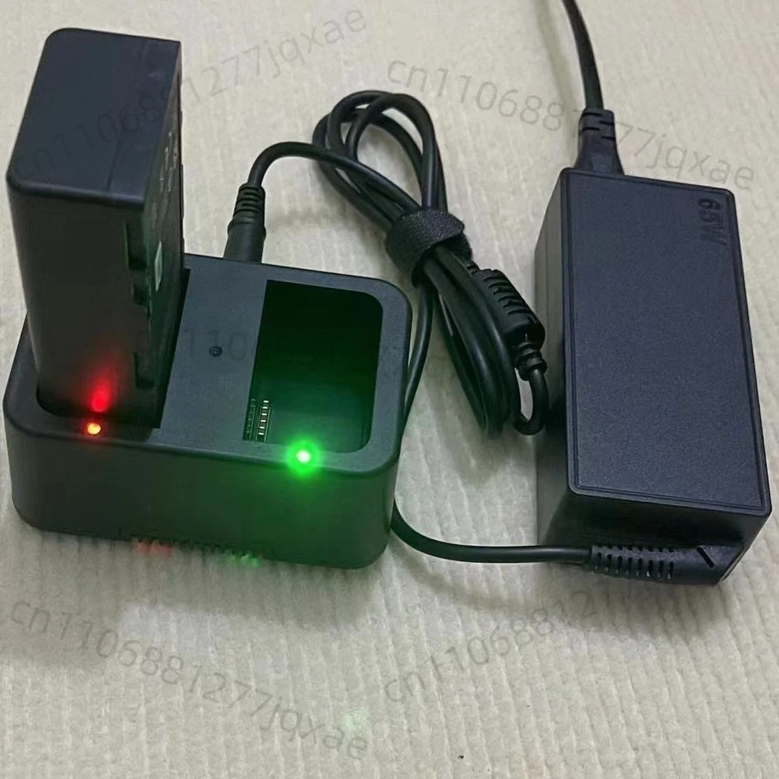 

For DJI T70T60T40T302016 special remote control battery charger charging housekeeper charging base