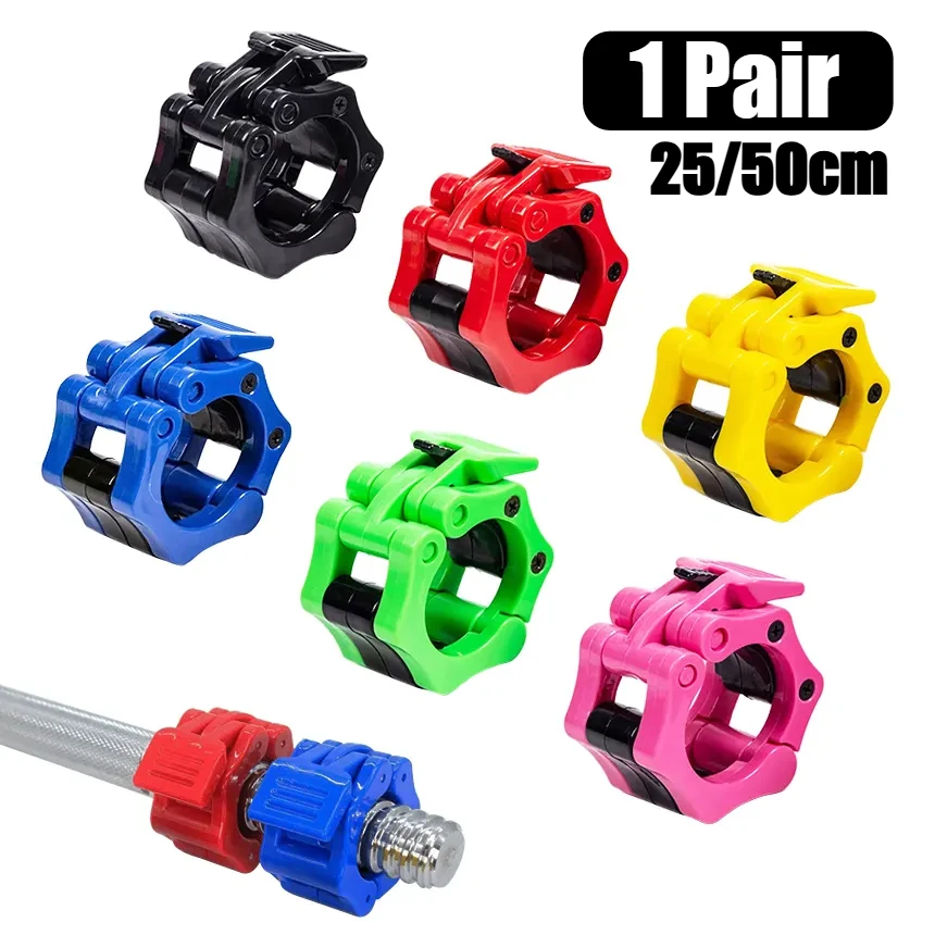 yZ[z1 yAS_xXibvNCbN[XC 25/50 ~[go[xNvdʋo[Nvdʋؗ̓g[jO