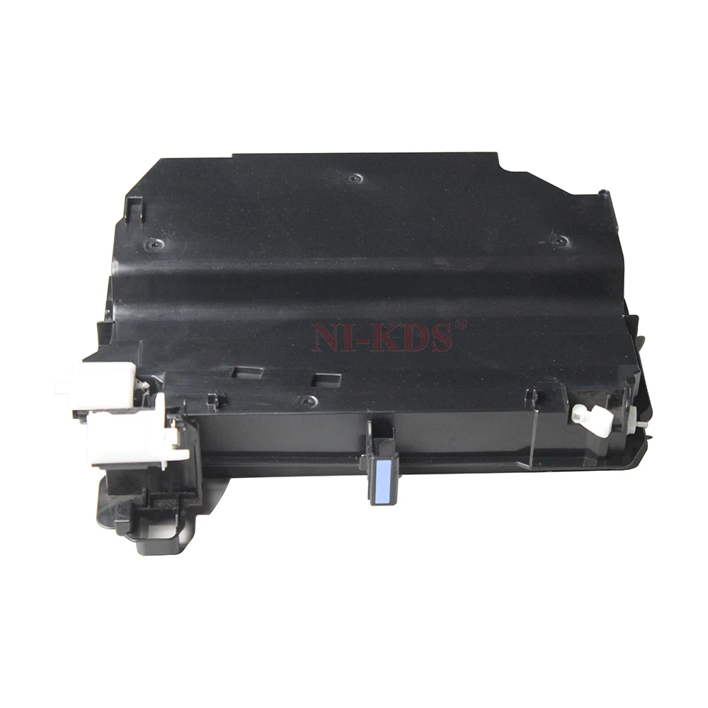 

RM2-6613 Toner Collection Unit for HP Color LaserJet Enterprise MFP Flow M681 M682 E67560 RM2-6613-000CN