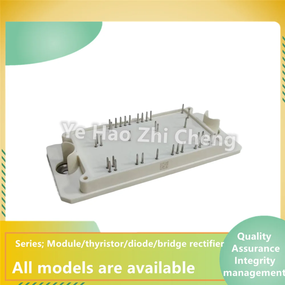 

PCNXH450N65L4Q2F2PG NXH450N65L4Q2F2PG 139B0074 3D-F206NIA075SA05-M245F3103 New power module