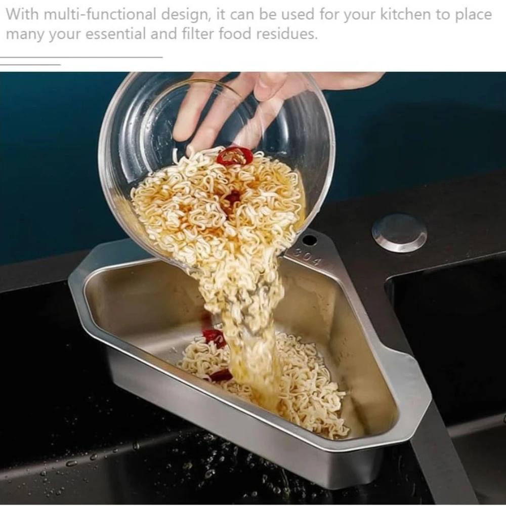 Thumbnail 4 - #54 Colanders Price Drop Alerts