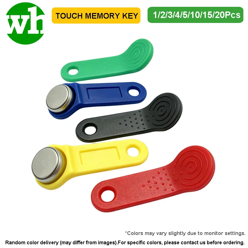 1-20pcs-lot-ds1973-4kb-eeprom-ibutton-1-wire-memory-button-stainless-steel-data-carrier-for-access-control-asset-tracking