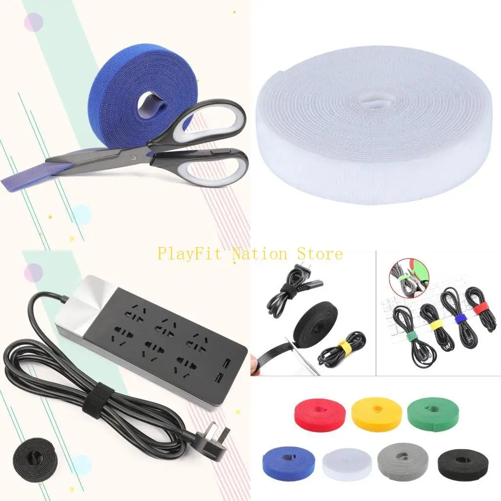 

242F Fishing Rod Holder Straps Reusable Fishing Rod Straps Fishing Rod Carry Straps