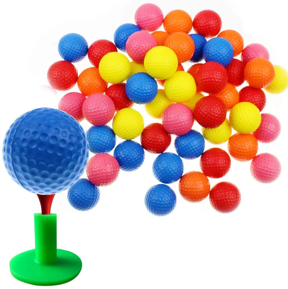Variant: mixed colorsX50pcs