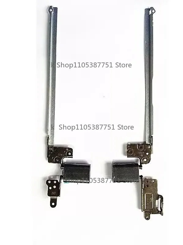 Bisagra de LCD 33.H93N7.002 Nueva para Acer Chromebook Spin 511 R752T R752TN, Juego de Bisagras de LCD, Entrega Rápida