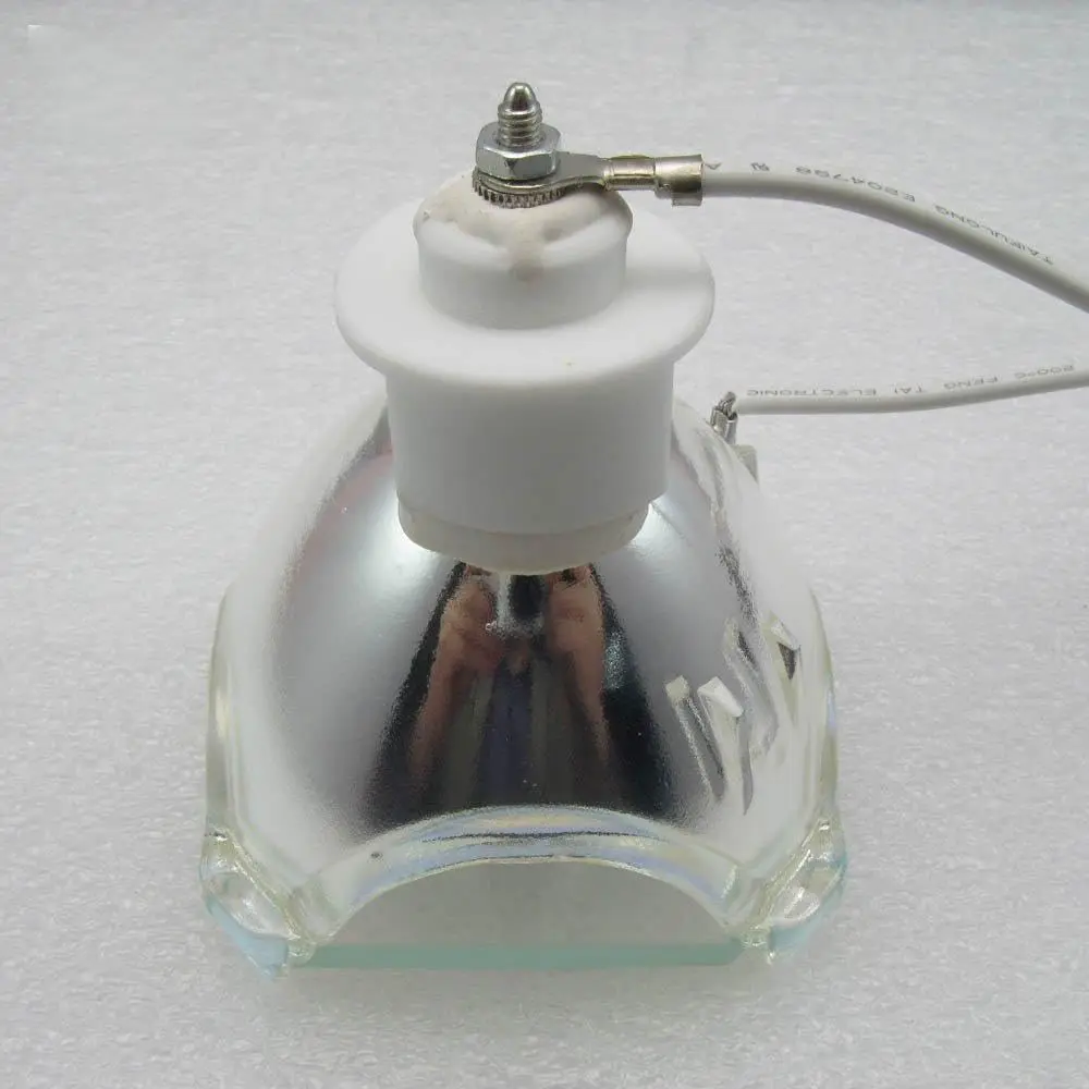 SP-LAMP-016 SP-LAMP-015 DT00601 DT00591 インフォカス LP840、LP850、LP860用 アスク C440、C450 日立 CP-SX1350W、X1230、X1250、X1200WA用