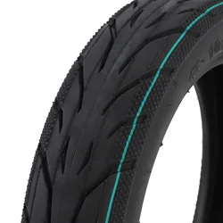 Neumático antipinchazos 10x2.125 para scooter eléctrico de repuesto