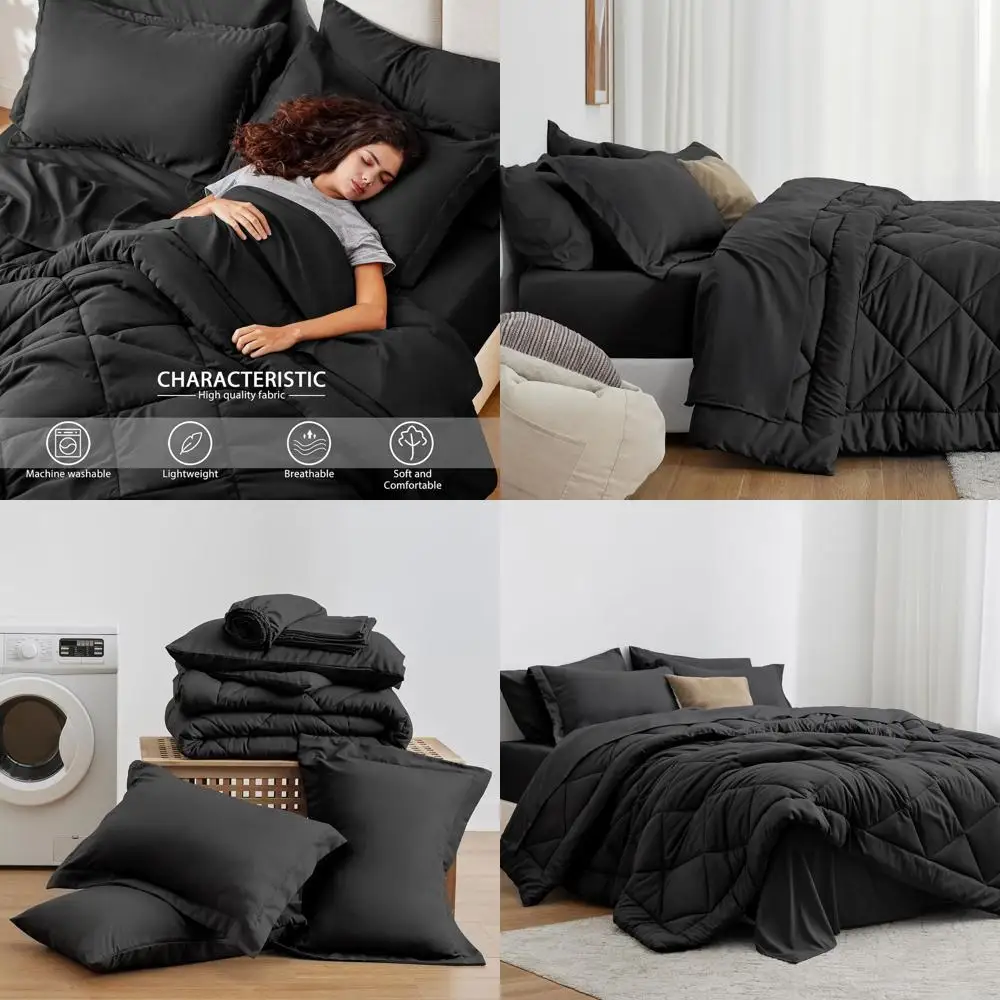 All-Season 7-Piece …