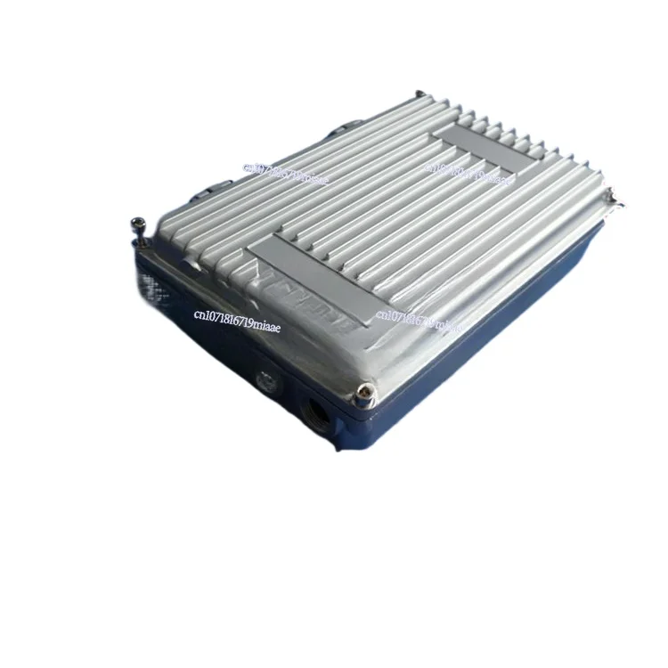 

AP Waterproof Case, Die Cast Aluminum Housing, Field Signal Amplifier 020 Size 260X167X77