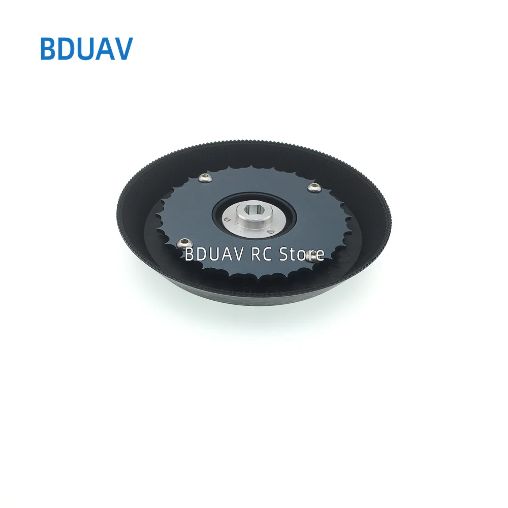 3810 4810 5810 4250 5820 Pro 8820 2L 5L 8L agricultural centrifugal nozzle centrifugal disc chassis bottom cover rotary disc