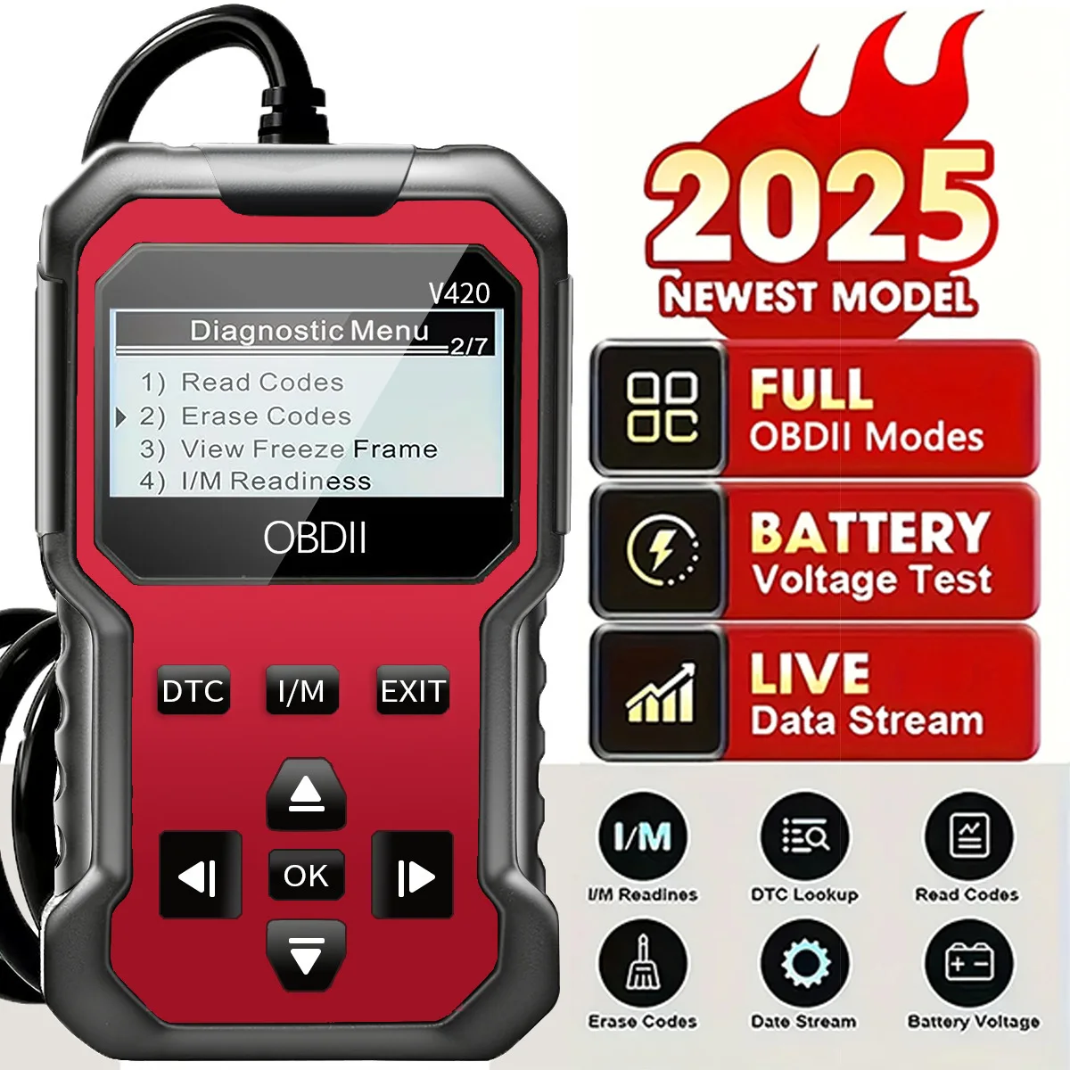 scanner-obd2-v420-leitor-de-codigos-de-carro-verificador-de-luz-de-avaria-do-motor-transmissao-de-dados-ao-vivo-teste-de-tensao-da-bateria-ferramenta-de-diagnostico-automotivo-obdii-eobd