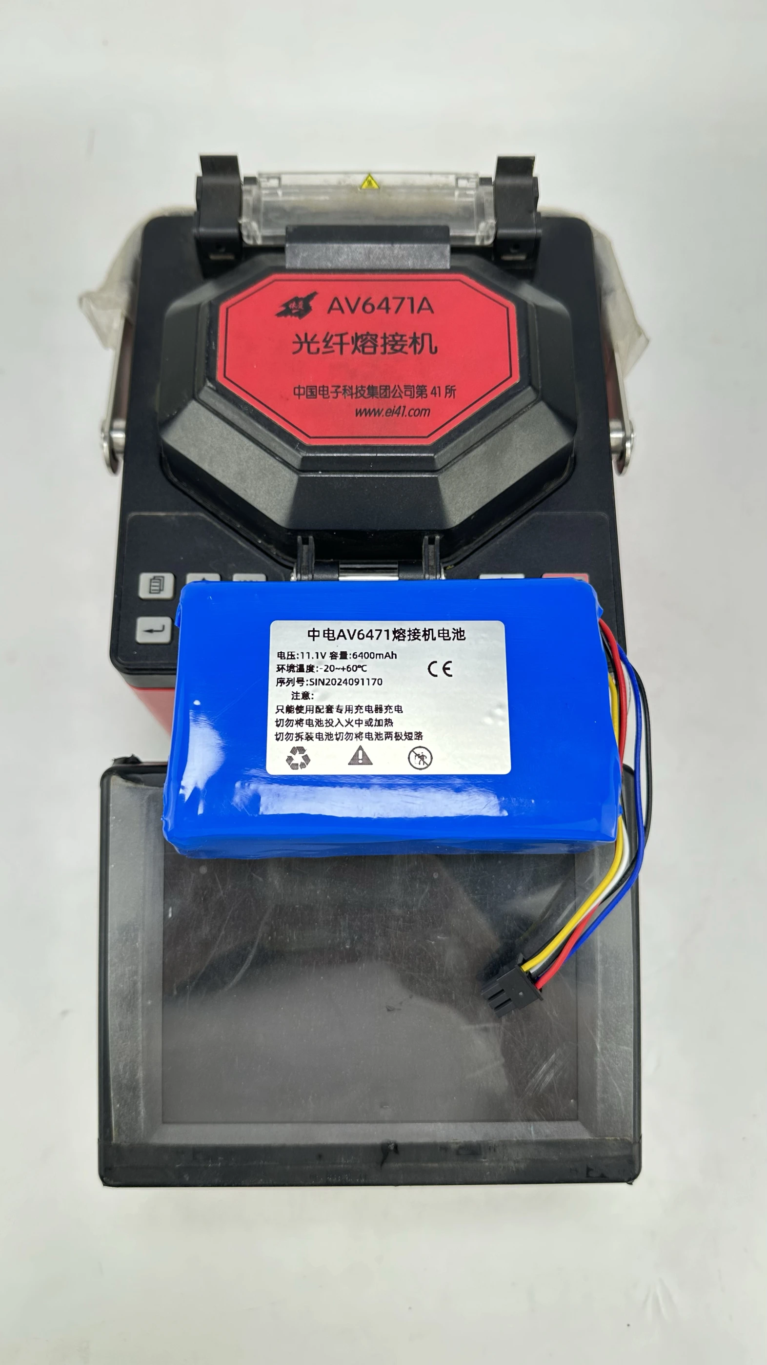 

Новый Тип CLP AV6471 AV6471A AV6471AG AV6496A HYLB-1173