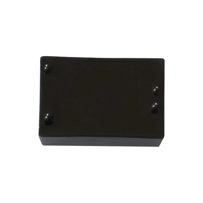 AC-DC 절연 전원 스위치, 스마트 홈 VIPer12A 스텝 다운 모듈, 220V-5V, 5W