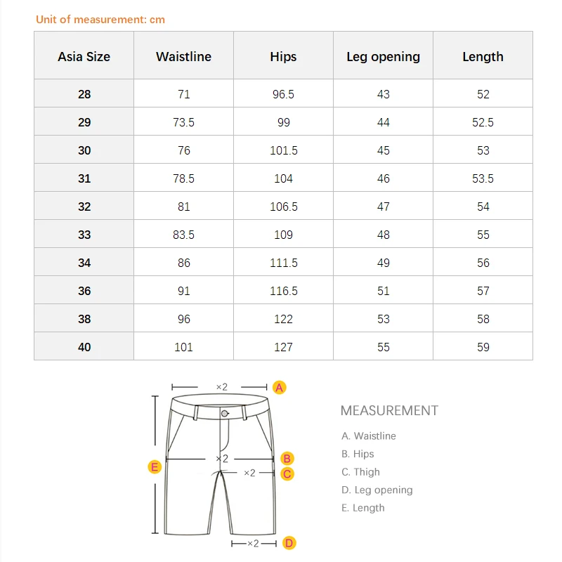 2024 Summer New Men\'s Ripped Short Jeans Streetwear Big Hole Fashion Vintage Blue Slim Denim Shorts Brand Clothes