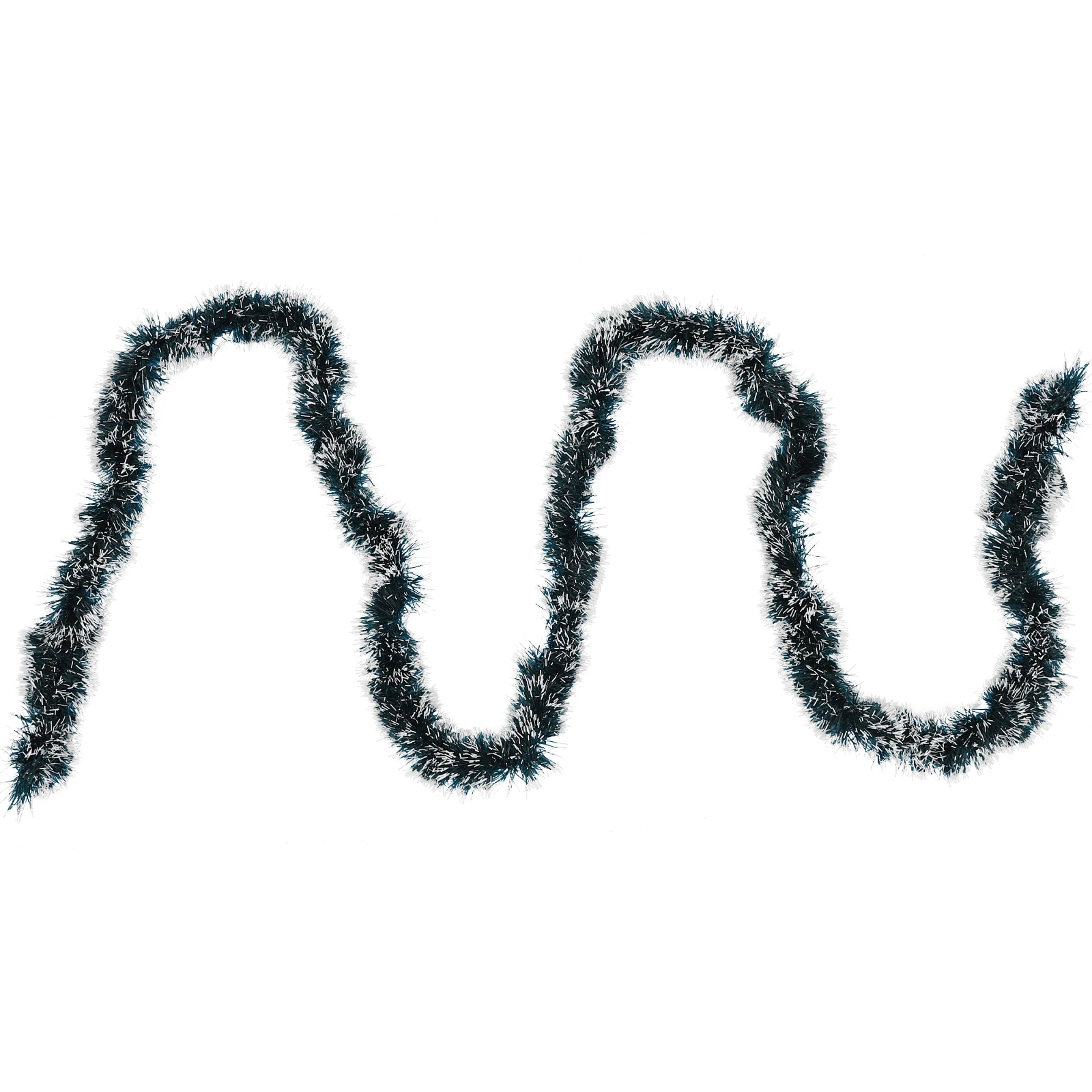 

Classroom Decoration Banners Christmas Garland Decorations Home Music Outdoor Iron Wire for Tree Artificial