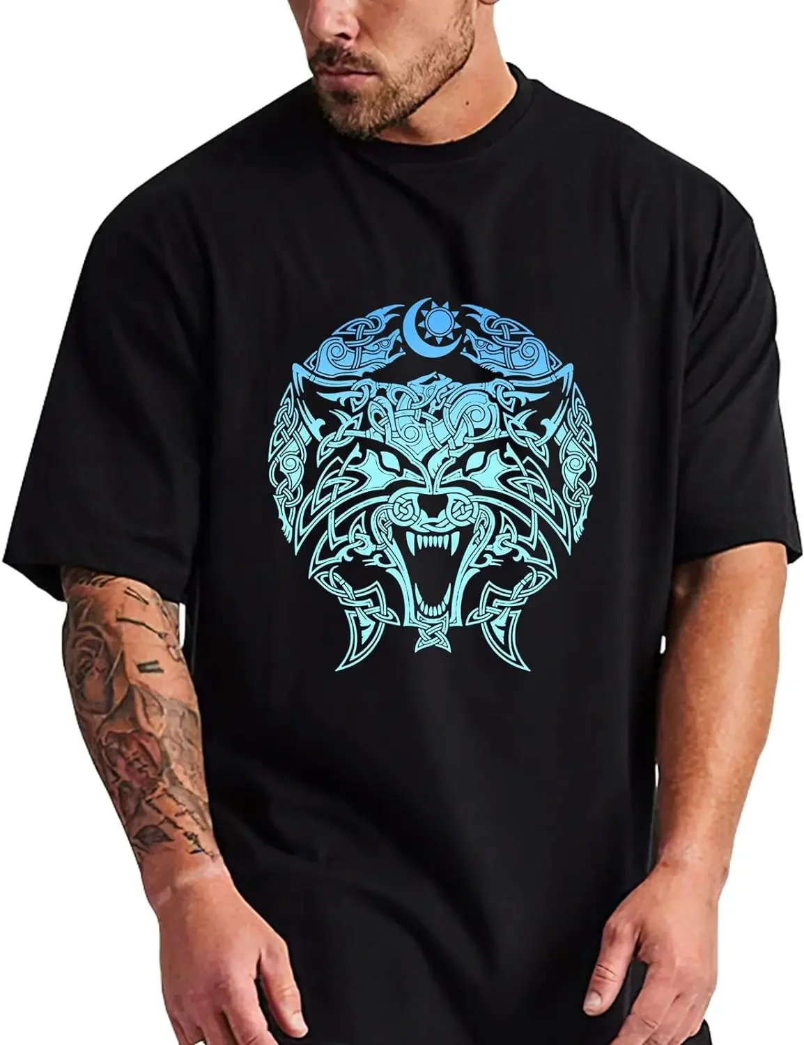 Lustiges Geschenk, große und große Hemden für Männer, grafische T-Shirts, Herrenbekleidung, individuell bedruckte Streetwear-Grafik-T-Shirts, Camisetas