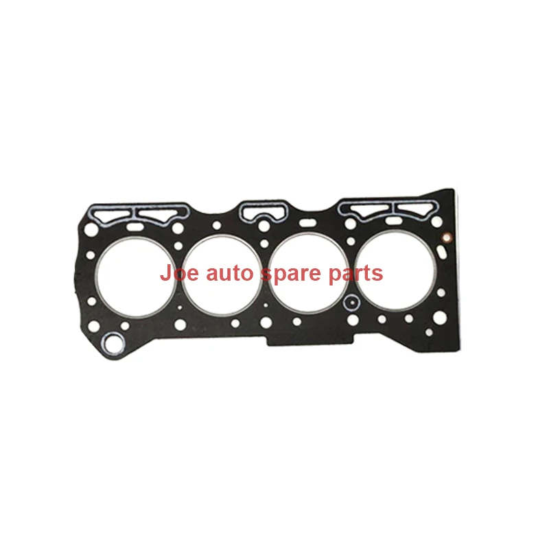 G13BB G13B G16B Engine cylinder head gasket kit for suzuki SWIFT BALENO ESTEEM JIMNY CARRY WAGON MARUTI ESTEEM GYPSY VERSA 1.3L