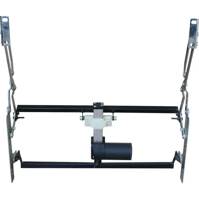 

Механизм для дивана-реклайнера REGAL H053E с электроприводом, фурнитура для мебели, аксессуары для диванов, механизм для регулировки спинки сиденья