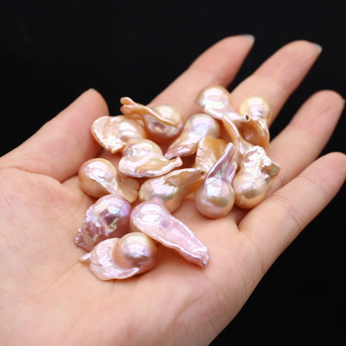 yZ[zVRW^,WG[pr[Y,obNl̃tBbVe[,傫DIY,CO,lbNX,O,20x14mm, 1