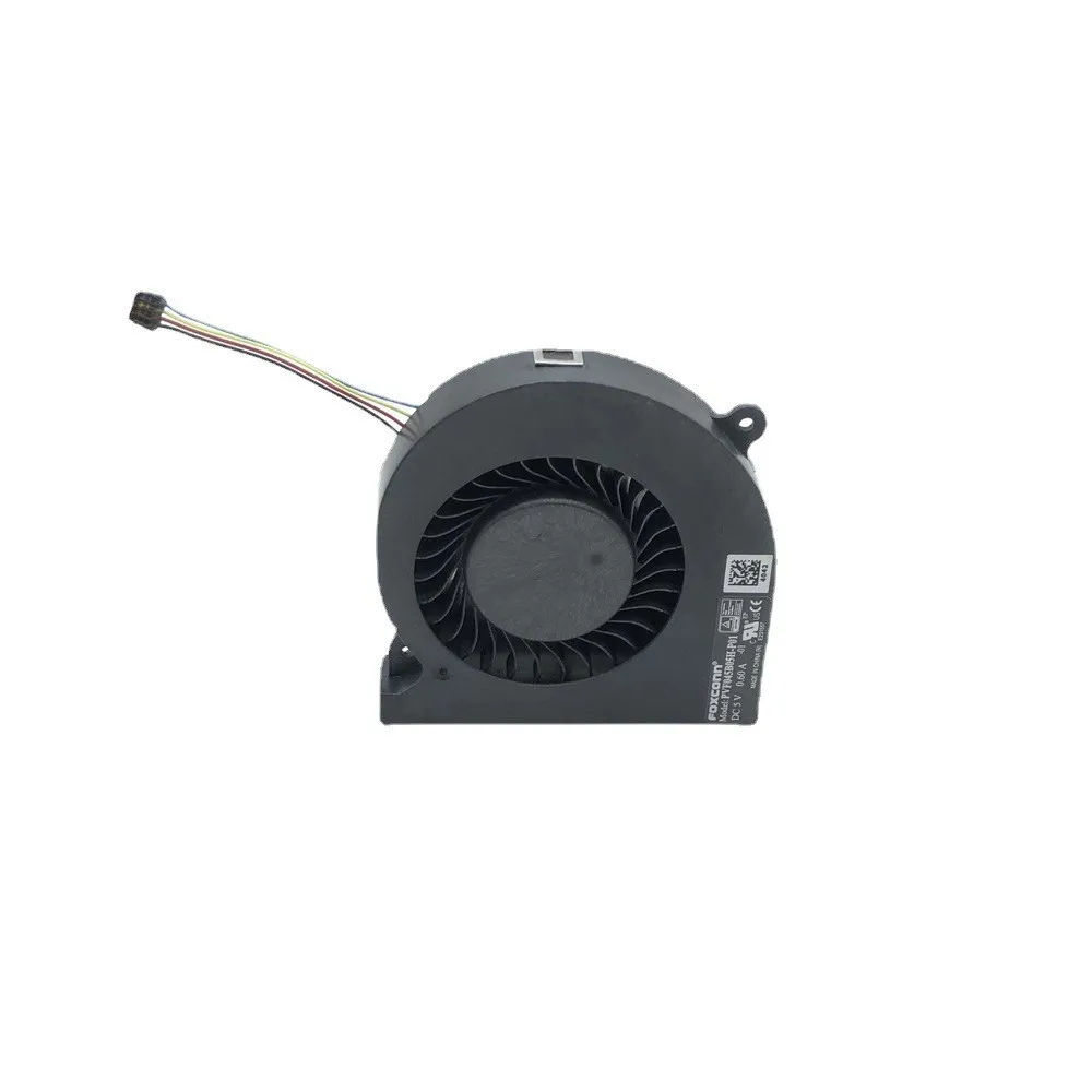 Original Lüfter Für Mavic 3 Lüfter Ersatz Kühlkörper Lüfter für Mavic 3 Drone Reparatur Teile