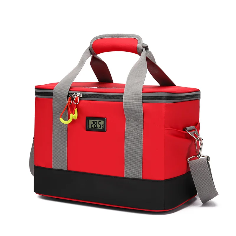 refrigerated-first-aid-box-insulated-epidemic-prevention-medicine-box-blood-refrigerated-and-insulated-box