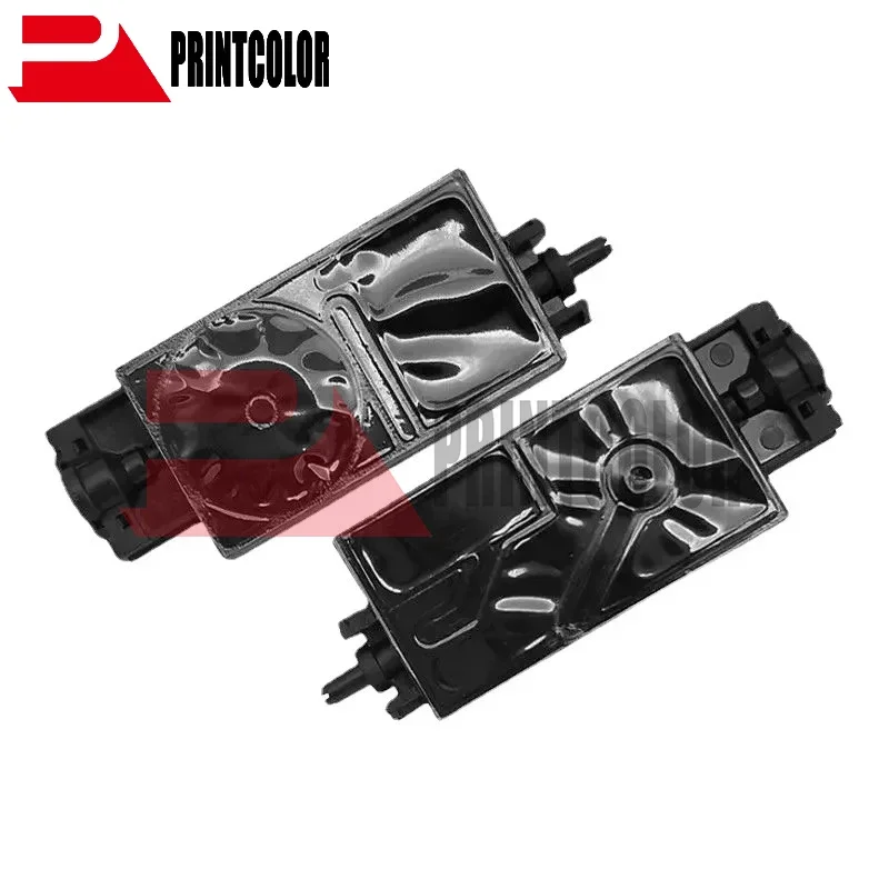 10PCS Solvent UV Printer Ink damper dumper support for Epson DX5 XP600 4730 5113 printhead Mimaki JV33 JV5 CJV30 Galaxy Thunderj