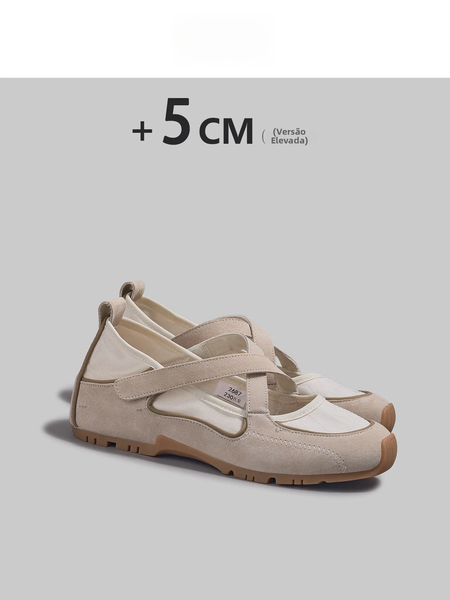 zapatos-casuales-de-mujer-con-plataforma-y-suela-de-goma-estilo-mary-jane-con-tira-en-t-impermeables-de-deqin