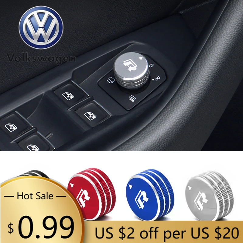 For Volkswagen Vw 3…