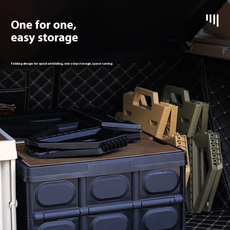 

Открытый портативный складной высокий квадратный кемпинг портативная пластиковая скамейка барбекю досуг табурет для рыбалки