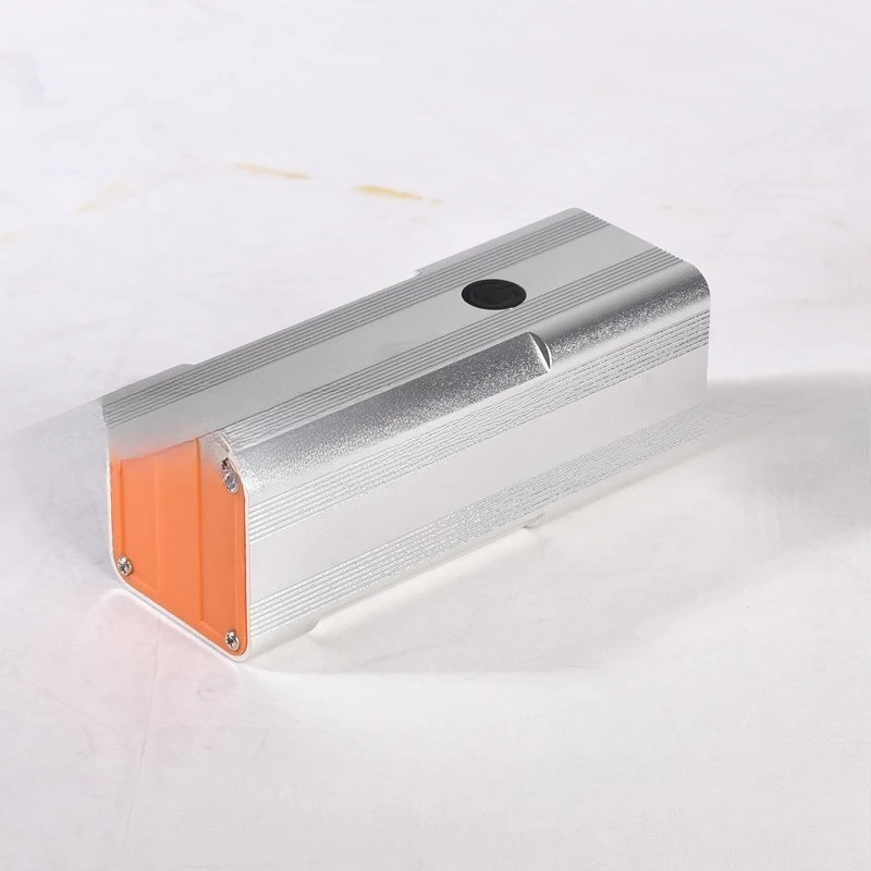 LED Wall Grinding Special Lamp Putty Wall Grinding Acceptance Special Imported Lamp Bead Grinding Acceptance Artifact