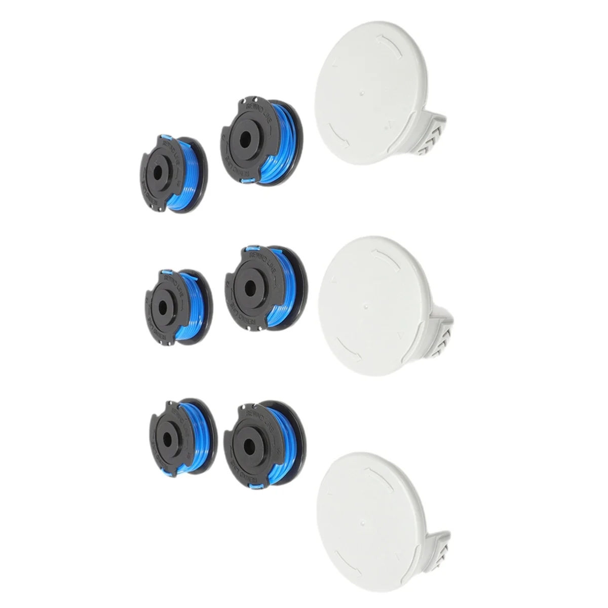 Popular_Grass Trimm…