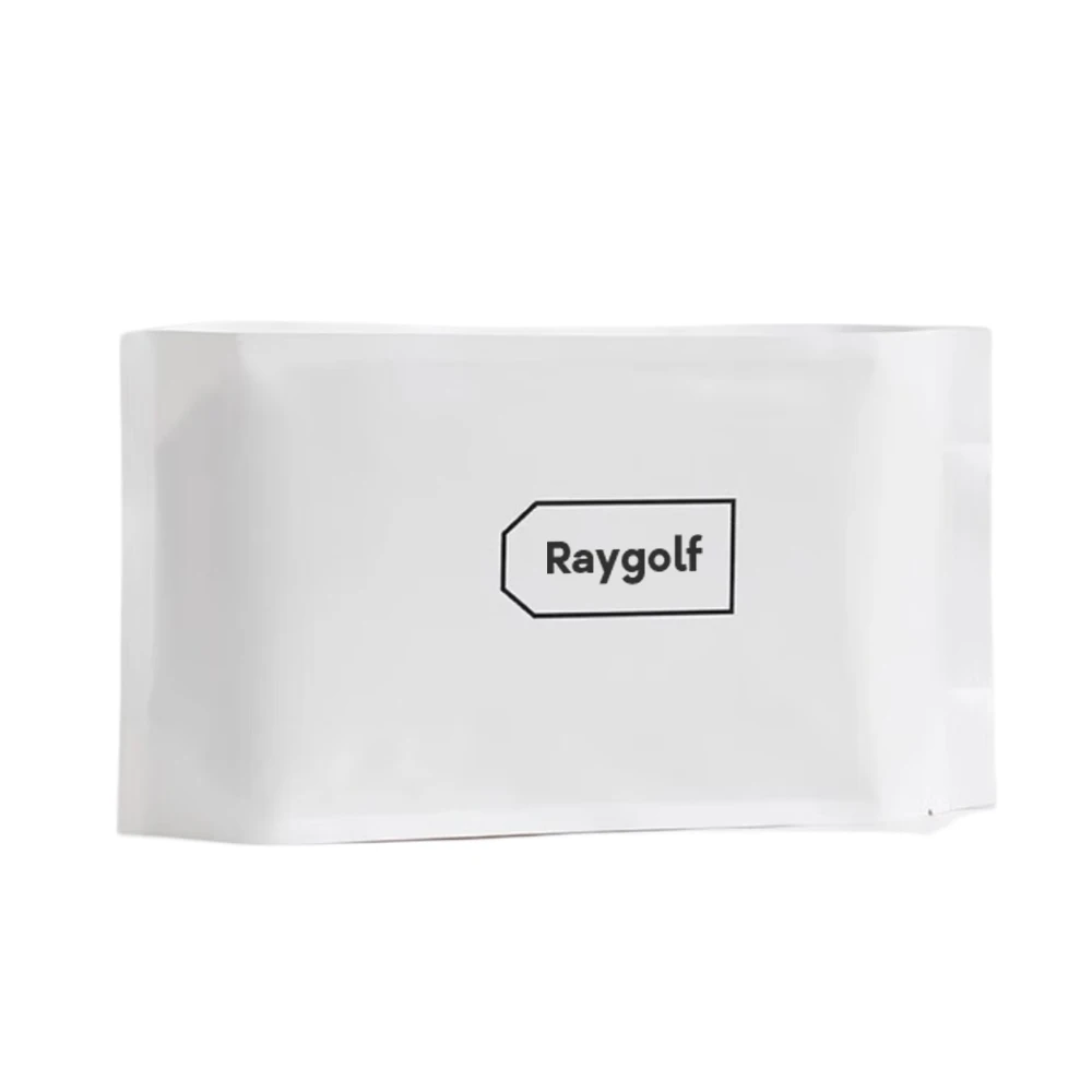 Raygolf Textile hair drying towels, Soft Linen 100% Cotton Hair Towels for Women, Head Towel Cap, Cotton Hair Turban Towel Wrap