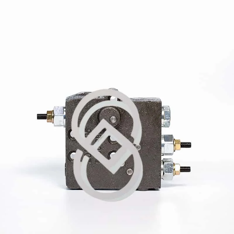 

A11VLO60 A11VO60 LRDS клапан гидравлического насоса клапан гидравлический насос запасные комплекты