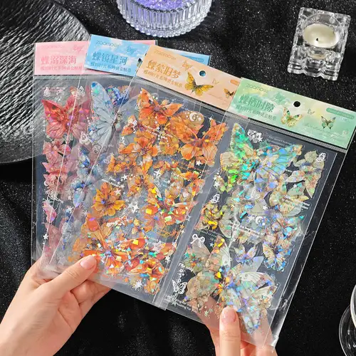 المشتقات الثقافية (لوازم المكاتب)