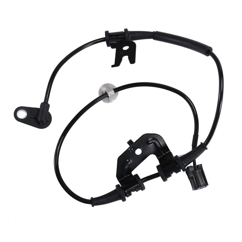 

Front Right ABS Wheel Speed Sensor For Hyundai I10 2014-2019 95671-B4300 (RH)